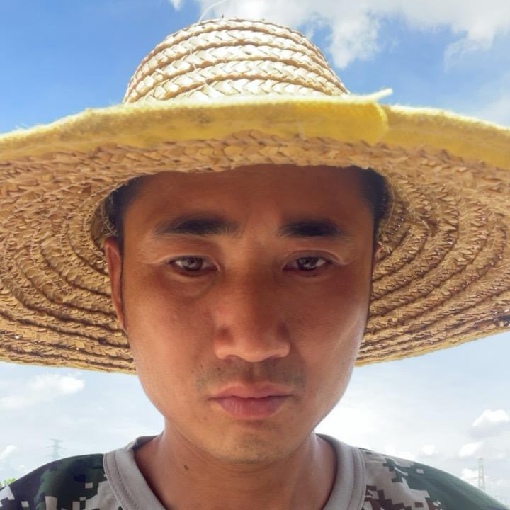 乌江纤夫