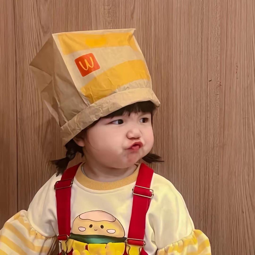 桥豆麻袋🫡