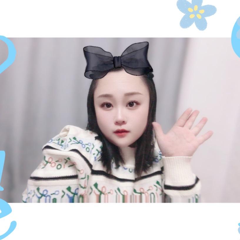 搞笑🤪小胖妹💎