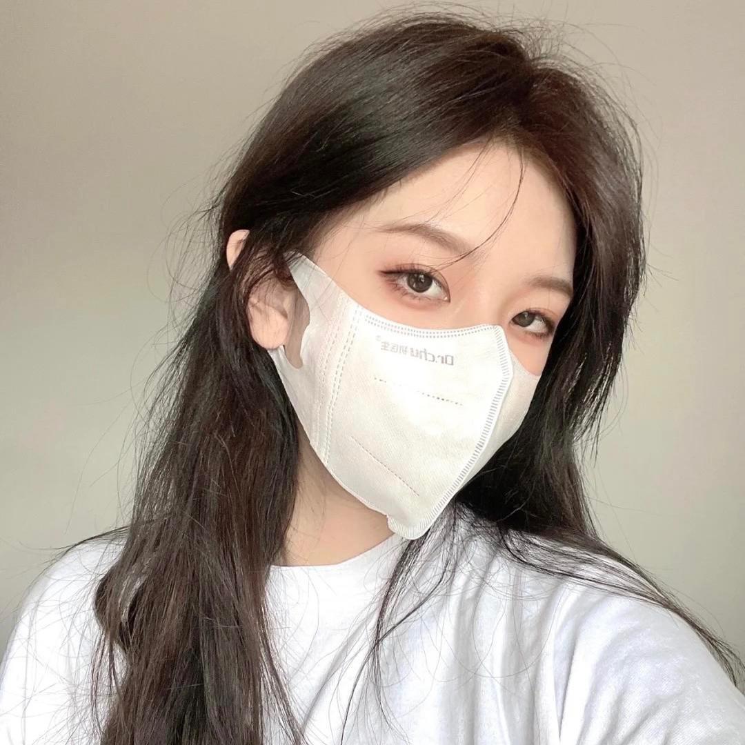 🌿小莓同学