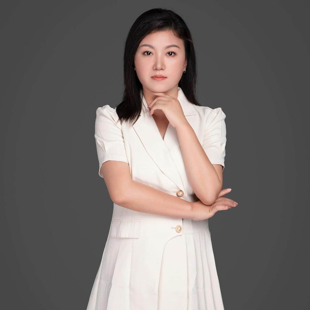 成都桃子姐