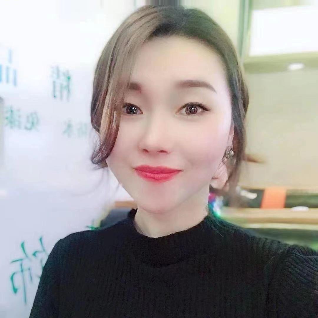 宝姐推好房（郑州）