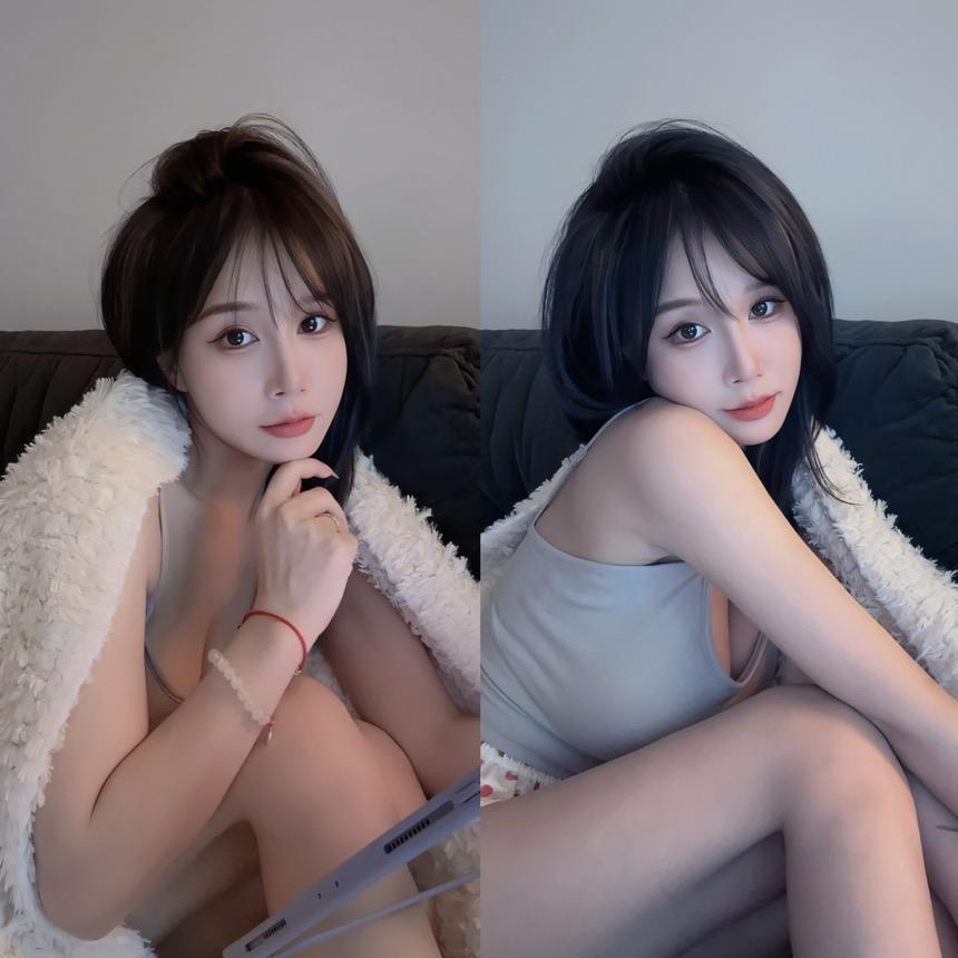 小白菜