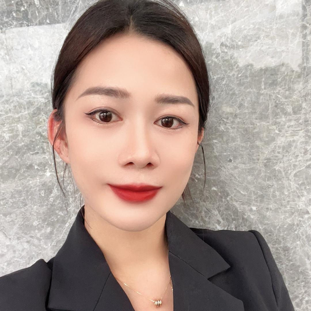 开心聊华宇