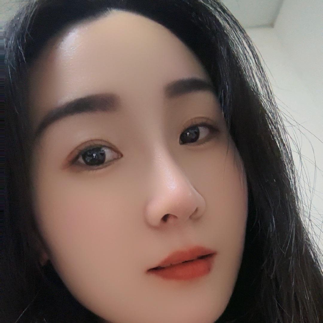 Y⁽⁽ଘan