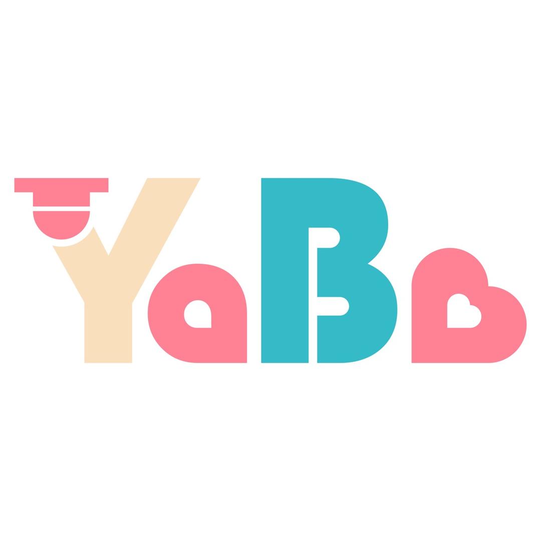 廉江市雅博幼儿园