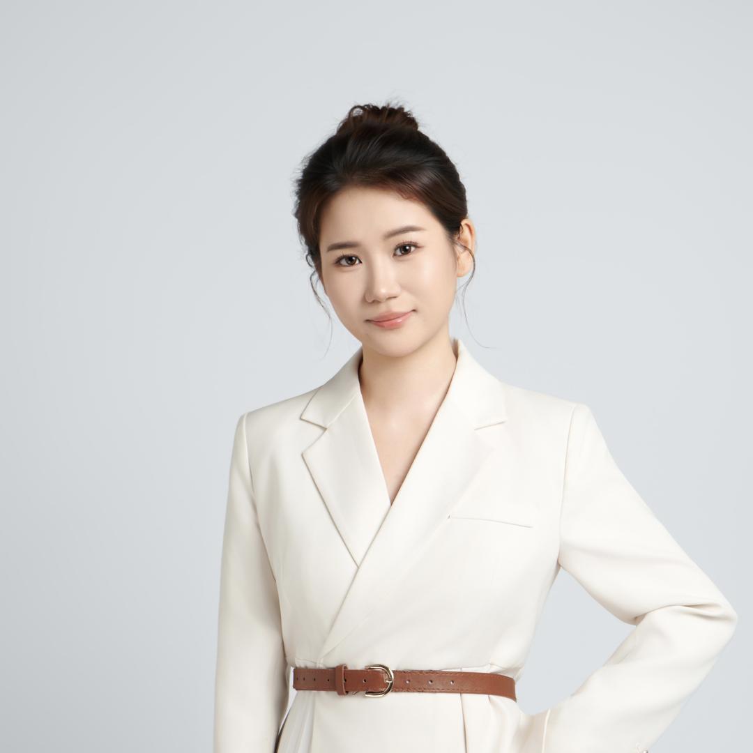 小胡-宝米永磁工业吊扇