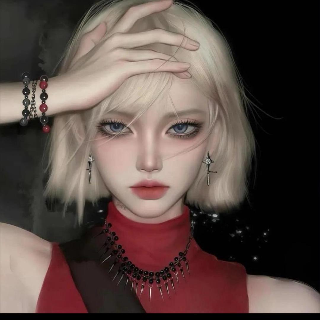 °♠️