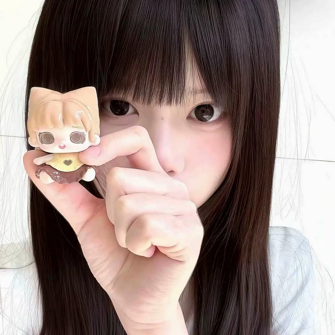 自讨苦吃