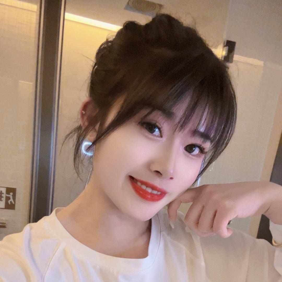 @是小莫呀💕💕💕
