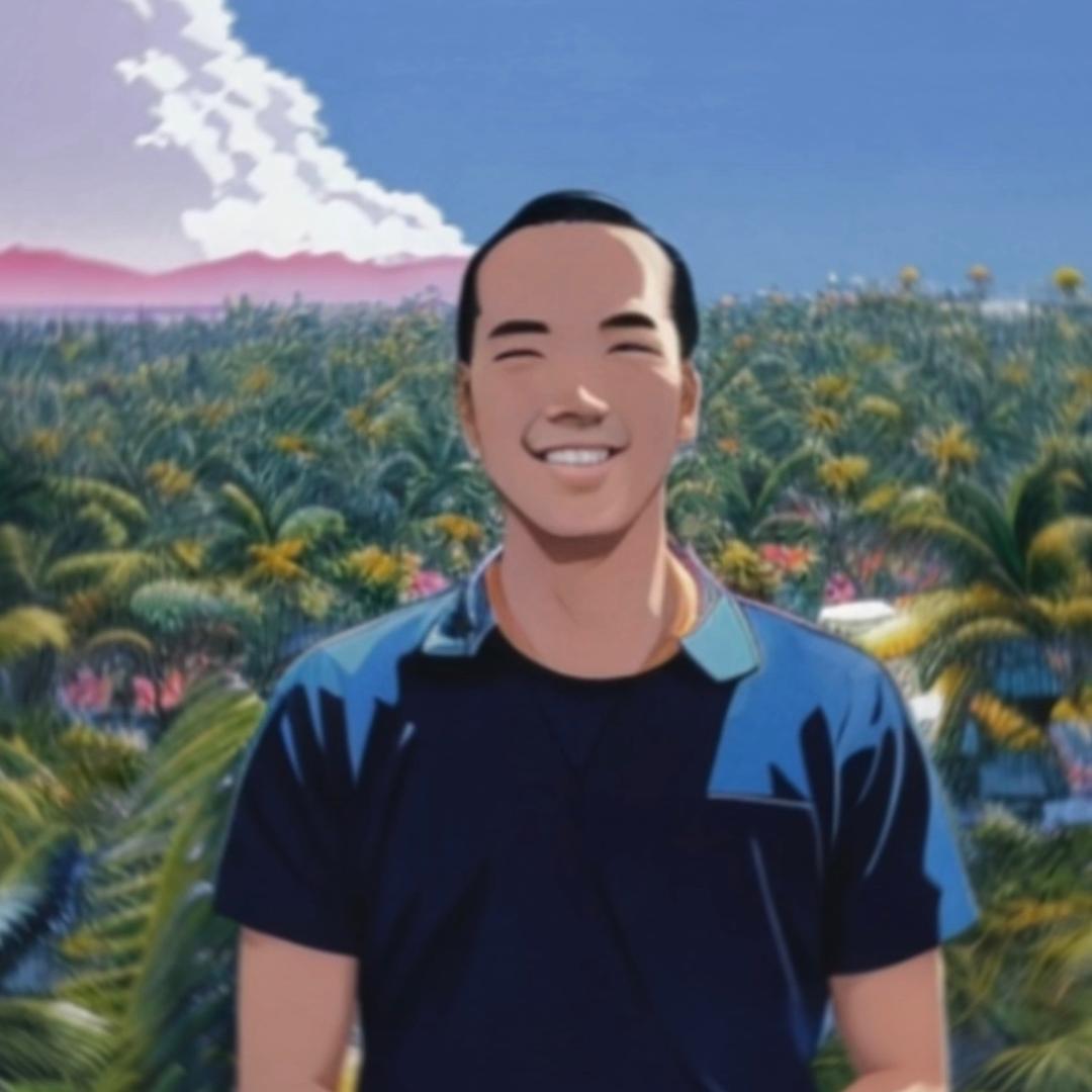 鲜果优品果蔬店