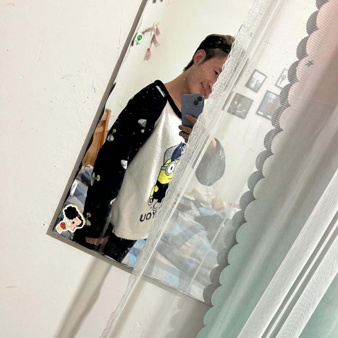 吴比厉害