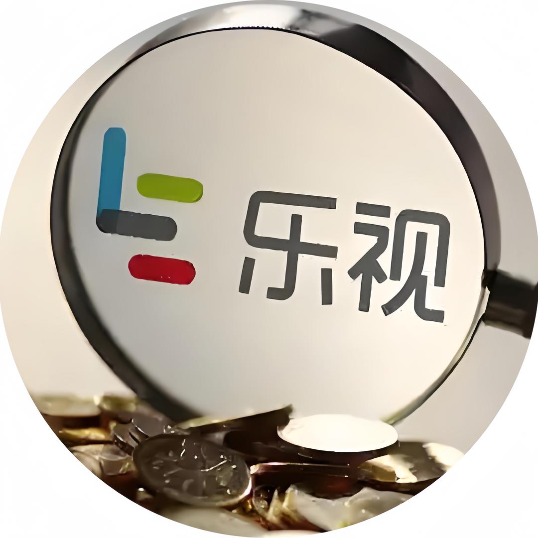 东莞市传音通讯有限公司企业店