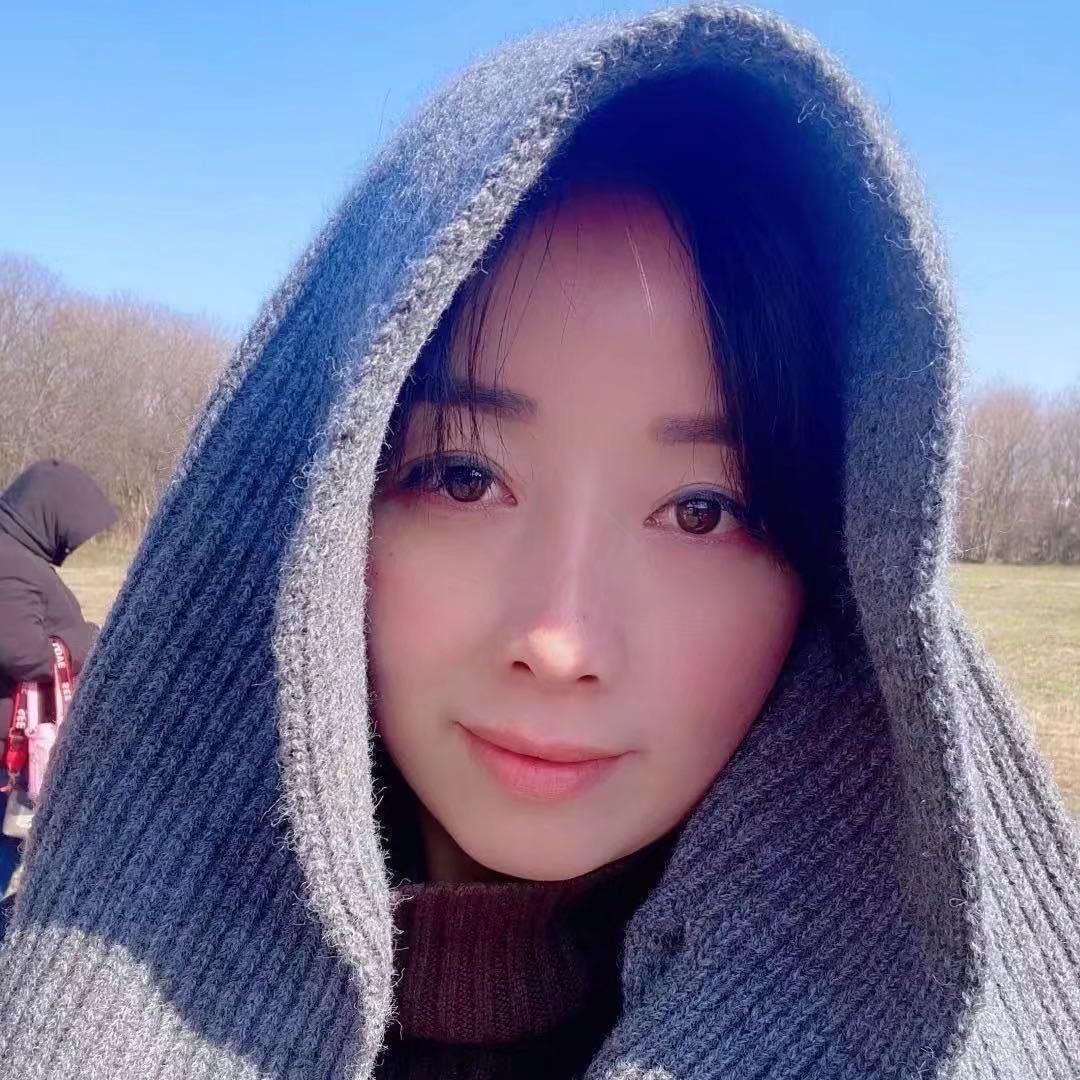 延姐探房（兰溪所有新房  二手房）