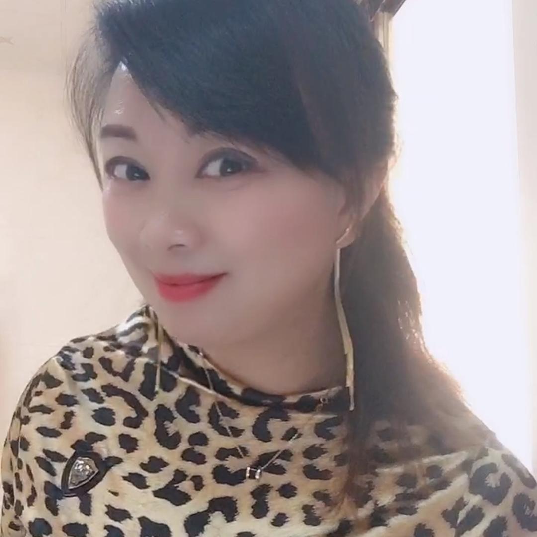 醉相思