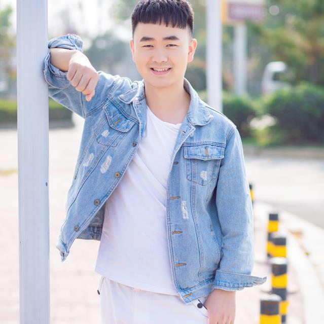 嗨，王先森，《新号》