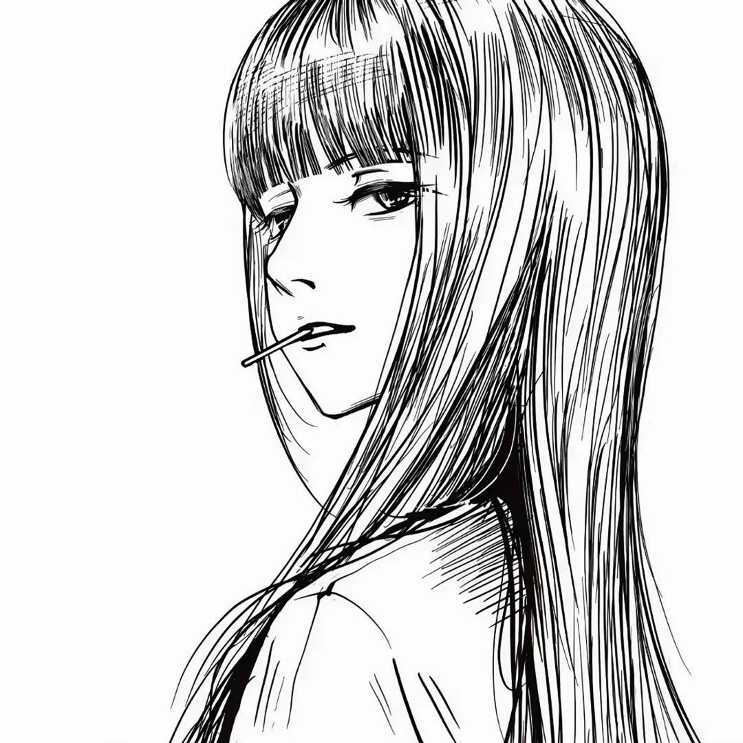 猴头菇