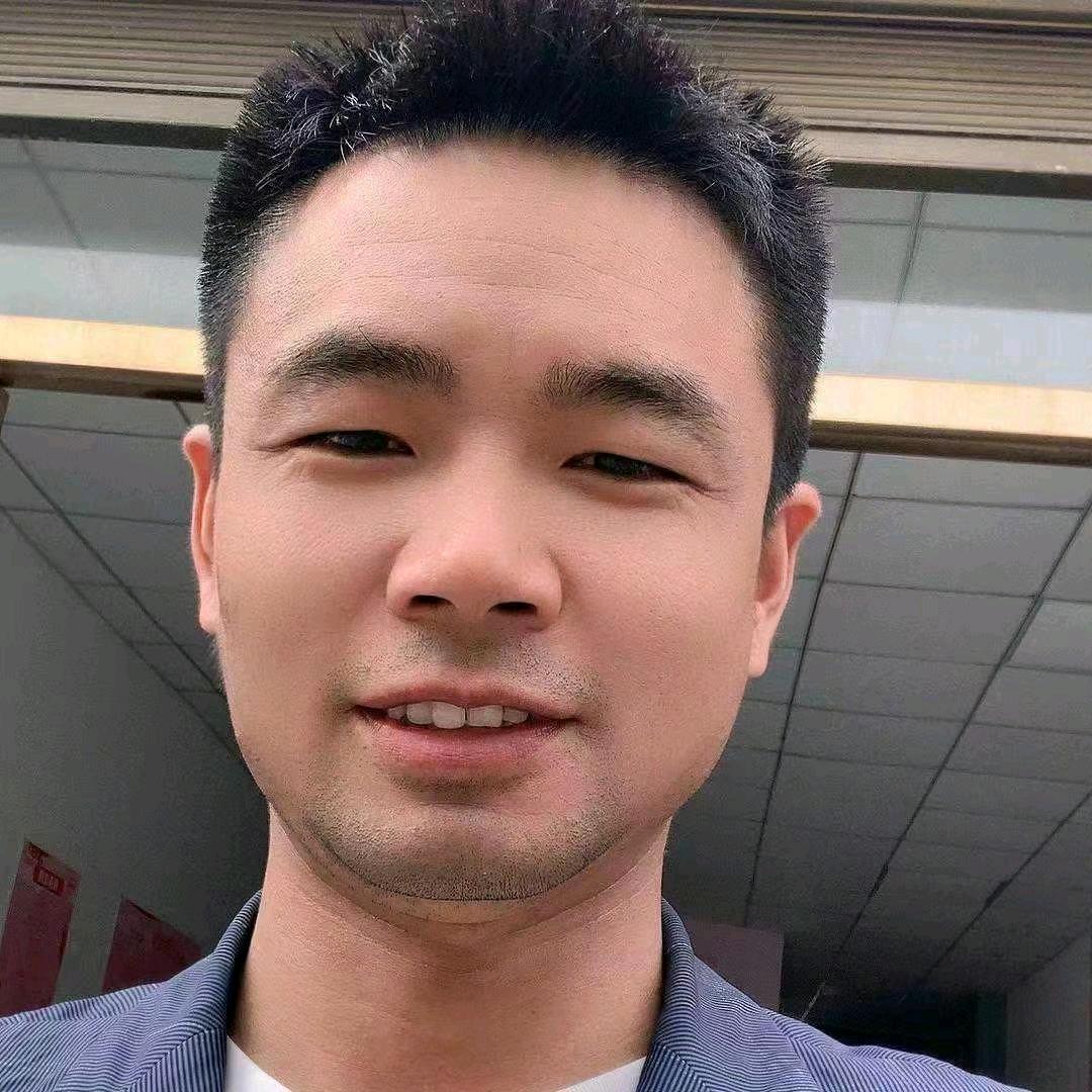 成哥牵线（安徽蚌埠）