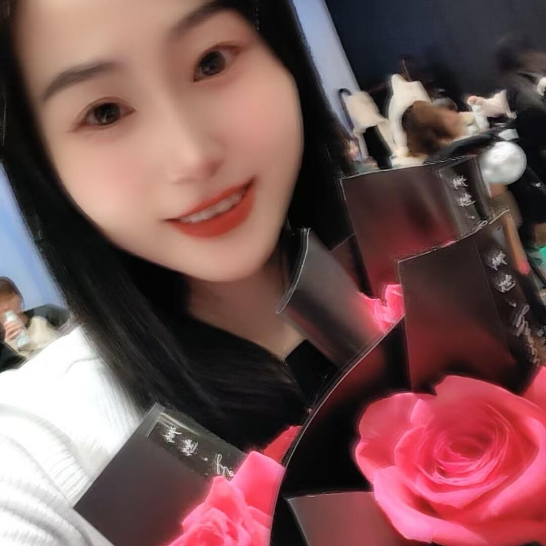 菏泽木果女装（成娜）