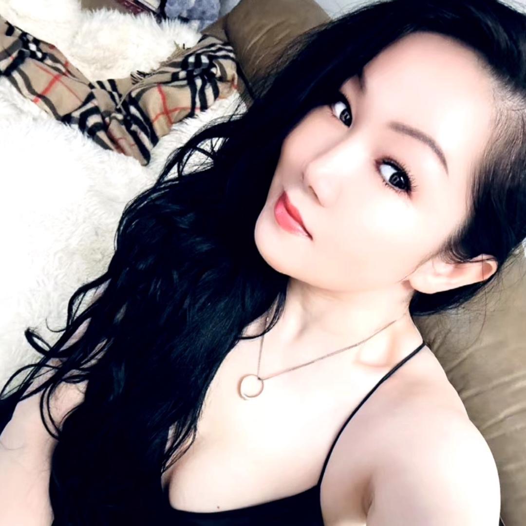 王💍