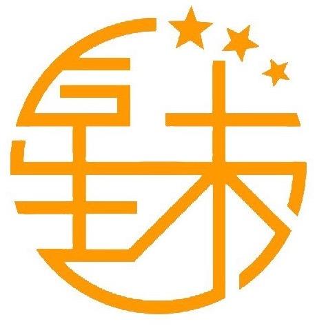 韩建星未体育
