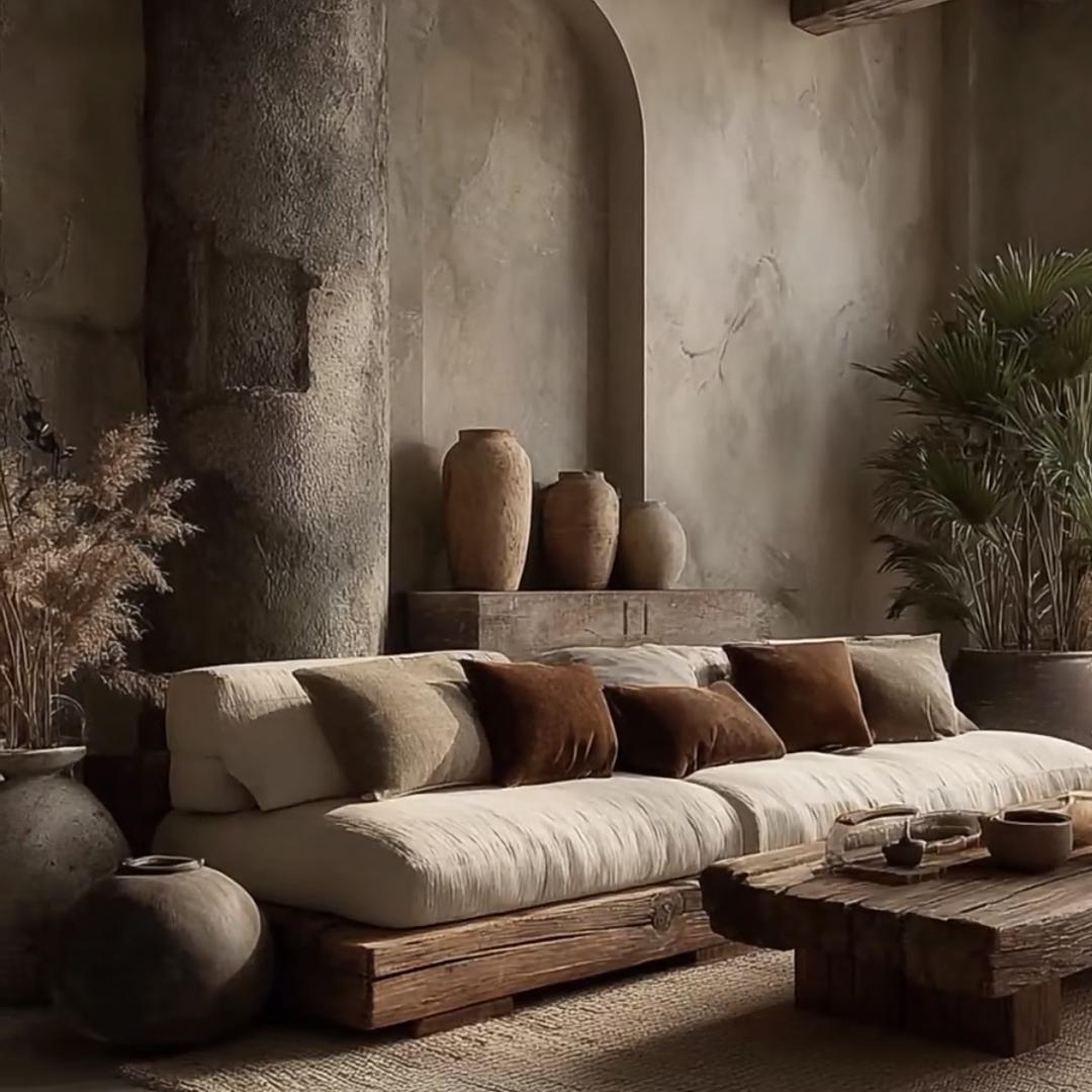 一方家具美学馆