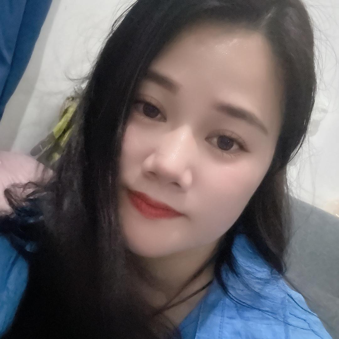 💋盧家大小姐💋👸