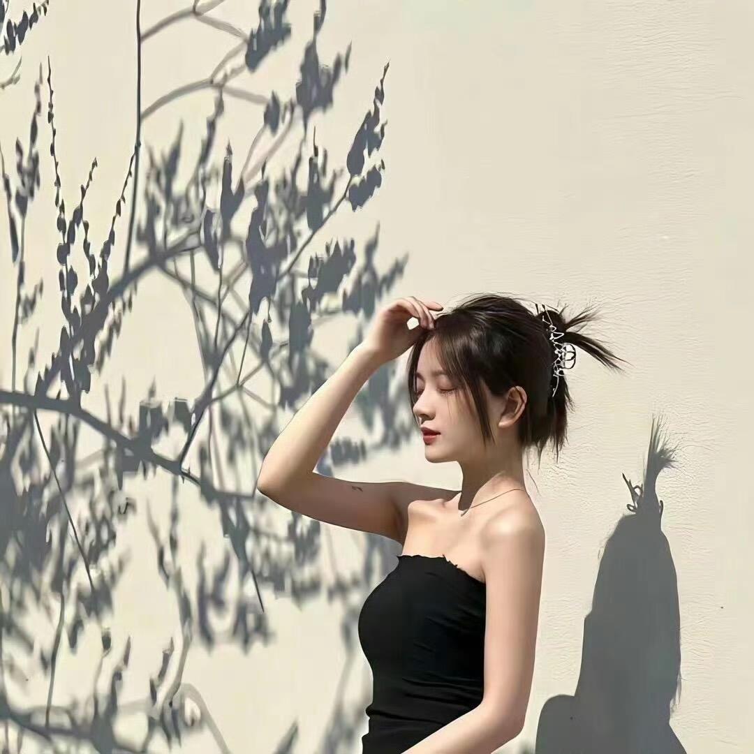 妙仪.