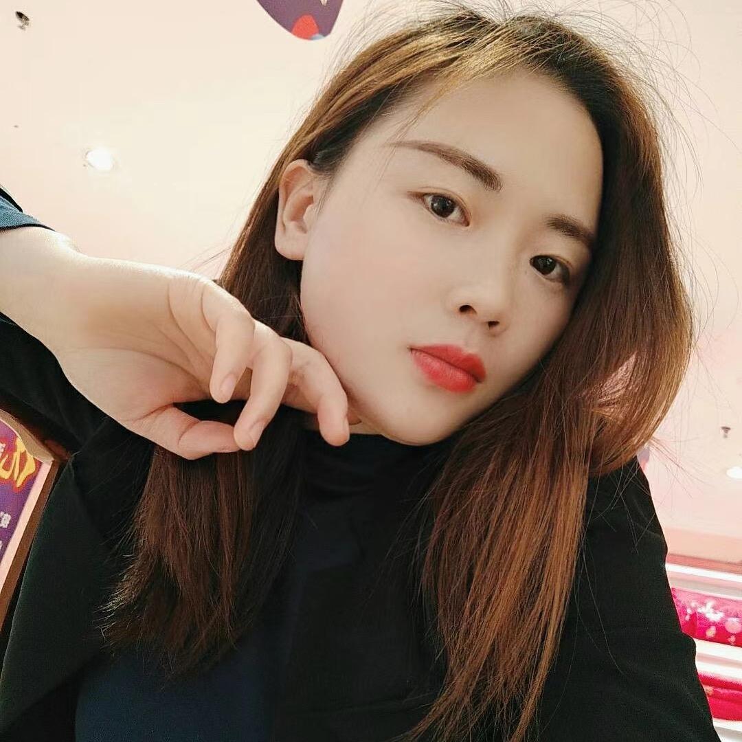 苏州夫妻切割钻孔～马路切割