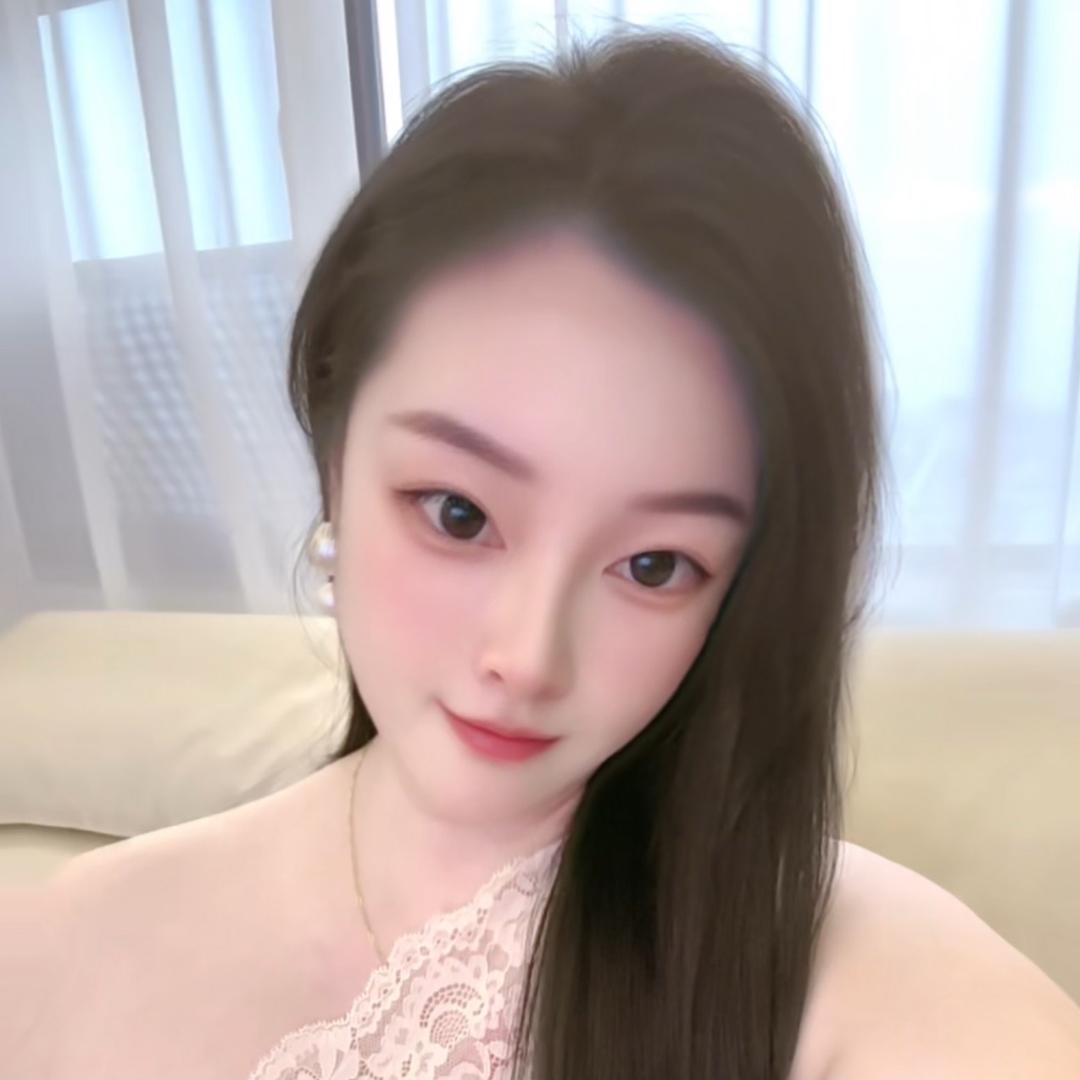 倩倩