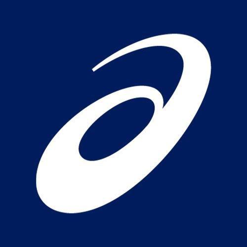 ASICS亚瑟士运动鞋服旗舰店