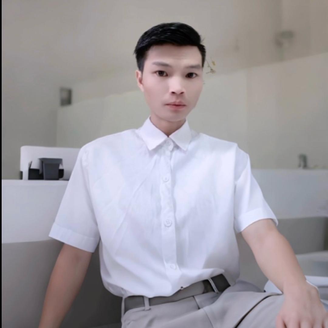 罗甸特色文化