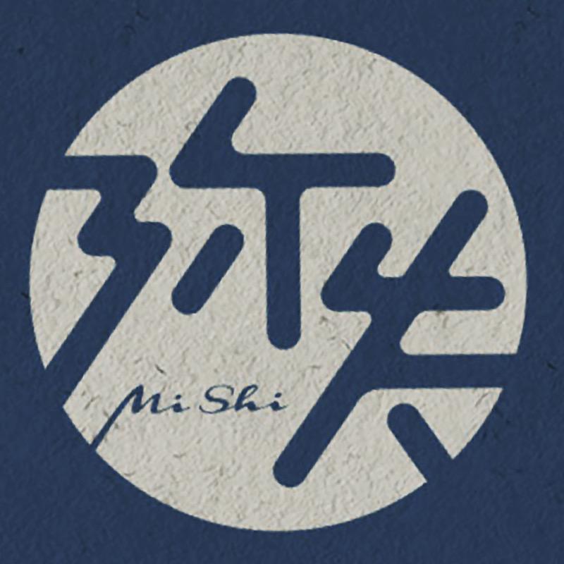 弥失原创国风服饰