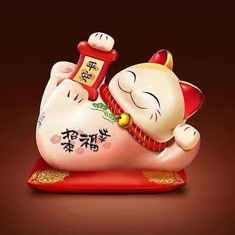 ⁵²ᵒ❥遹见 ᙚᵐⁱᒻᵉ¨̮♡