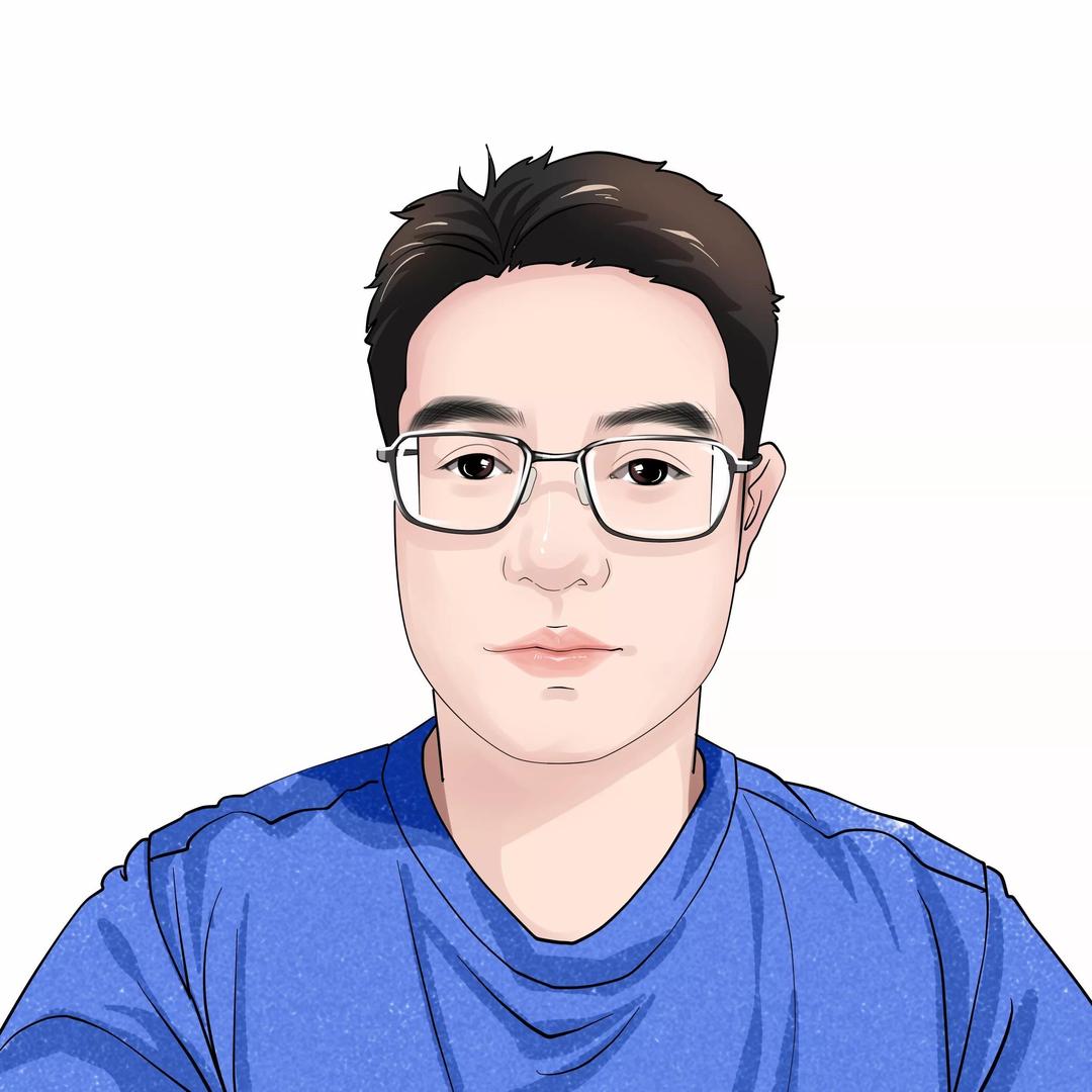 @远方…