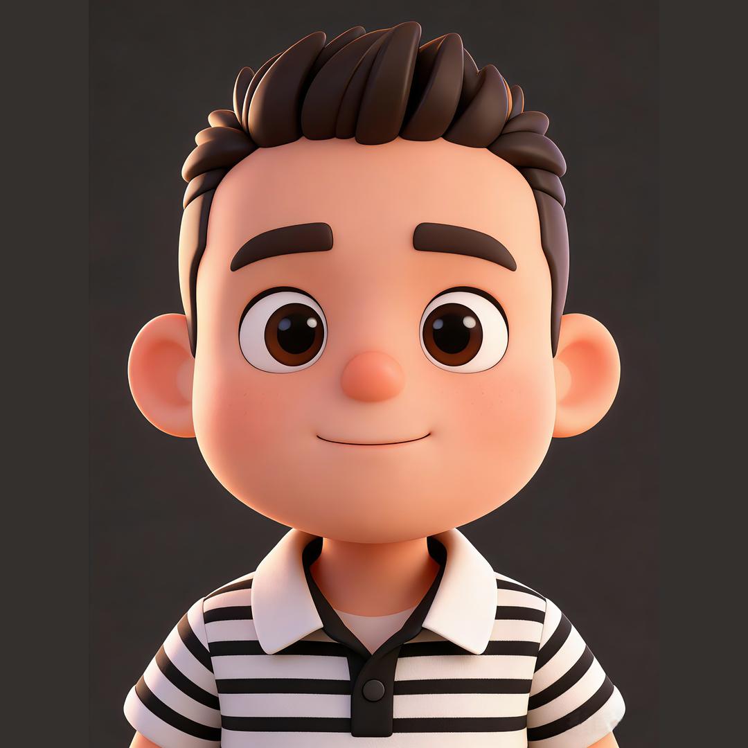 宋百万（同学）