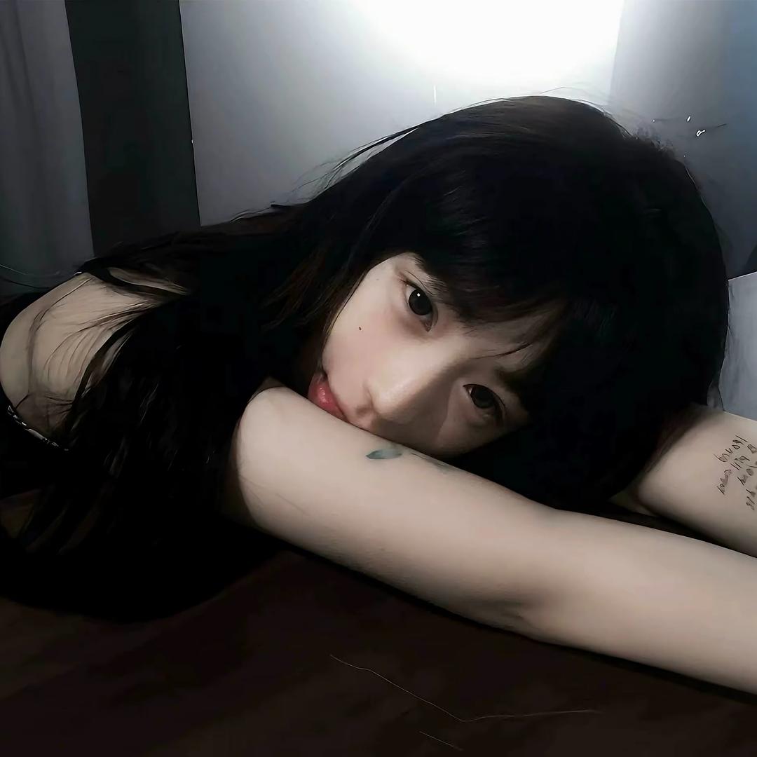 小奕大王