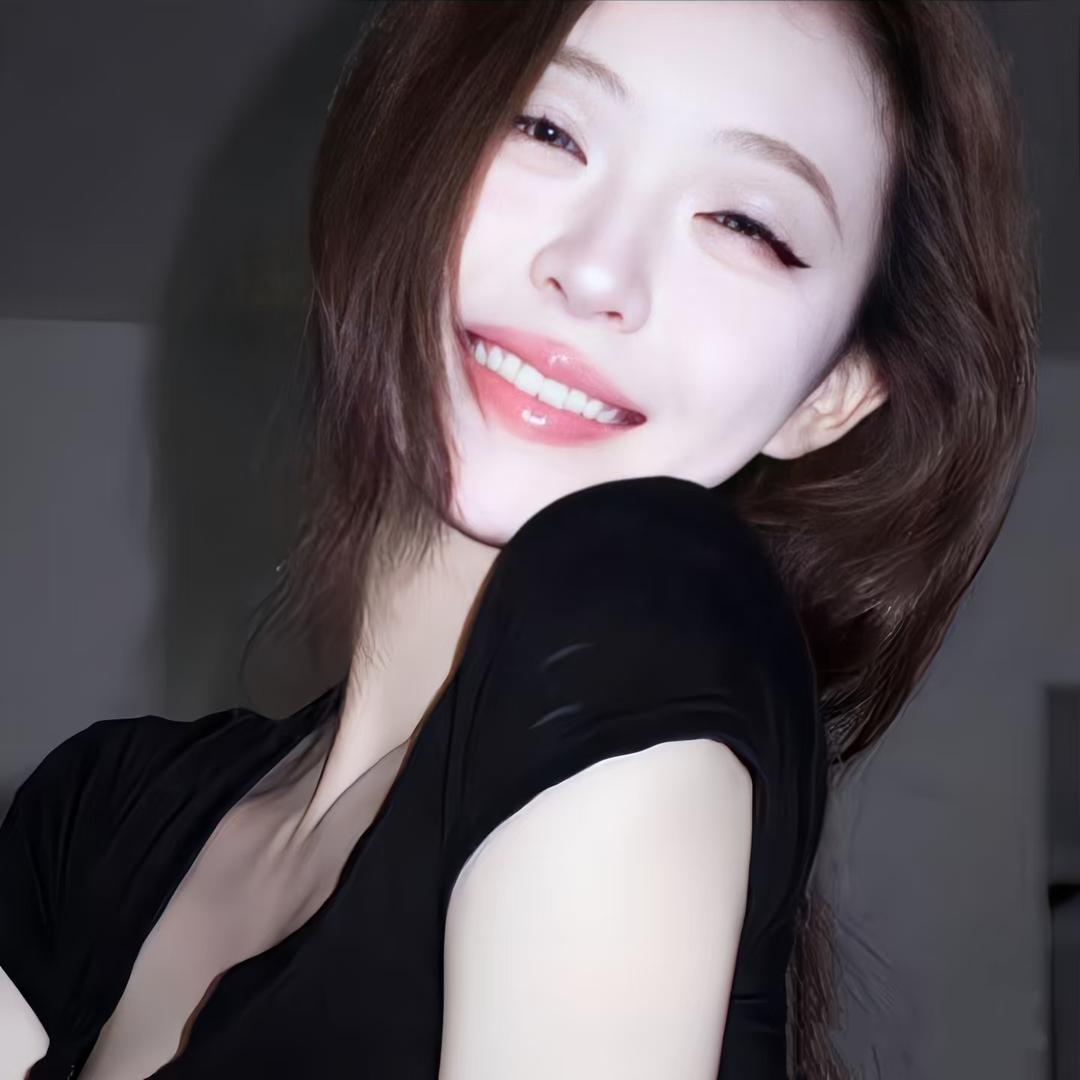 智由_