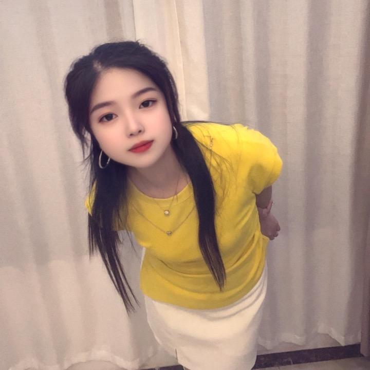 @九月