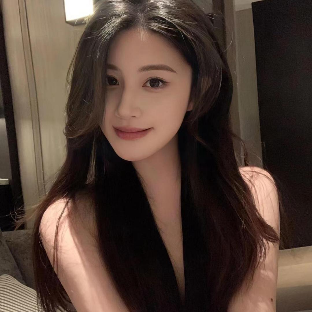 绿袍煮茶