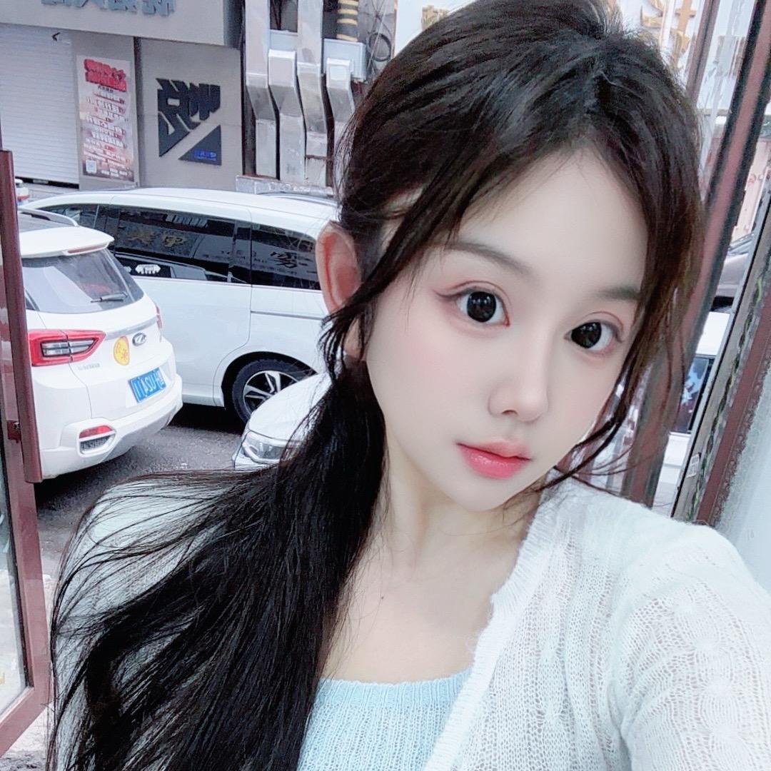 @简