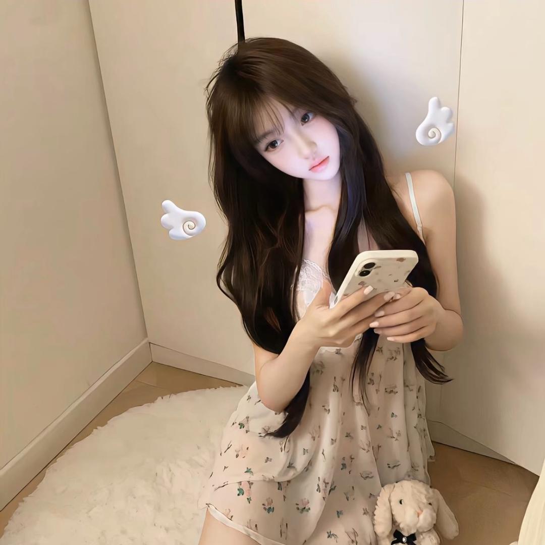 小美（点🥚滴滴）