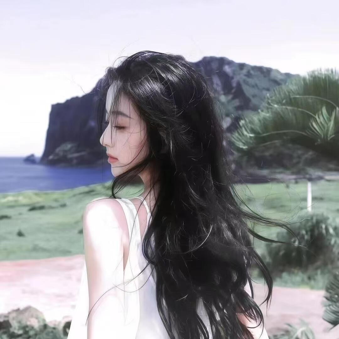 ✿✿ヽ雲