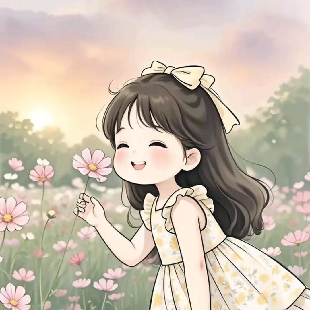 胜兴租赁