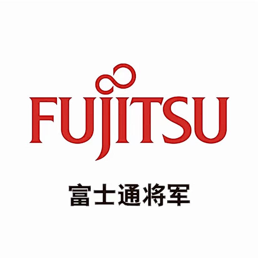富士通将军中央空调运城店