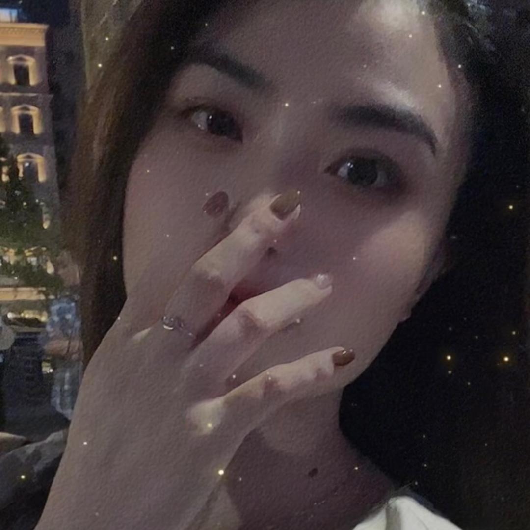 ༊ღ᭄带刺的玫瑰꧔ꦿ᭄💞