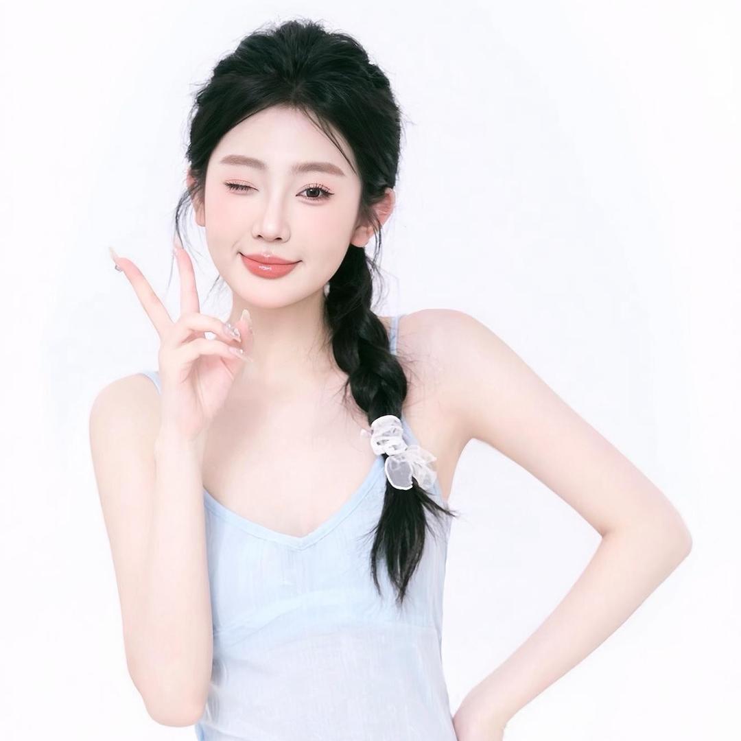 香菜不香.