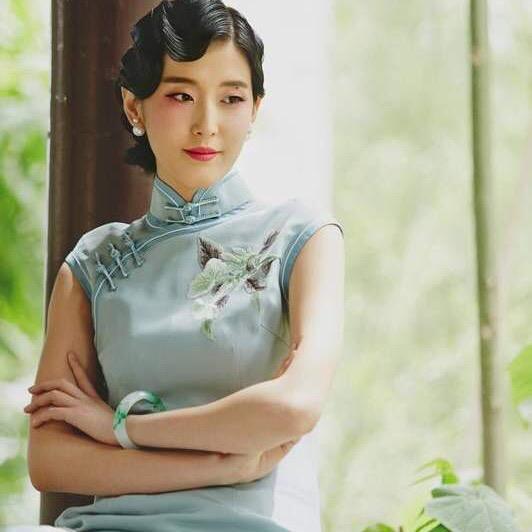 翡翠兜兜