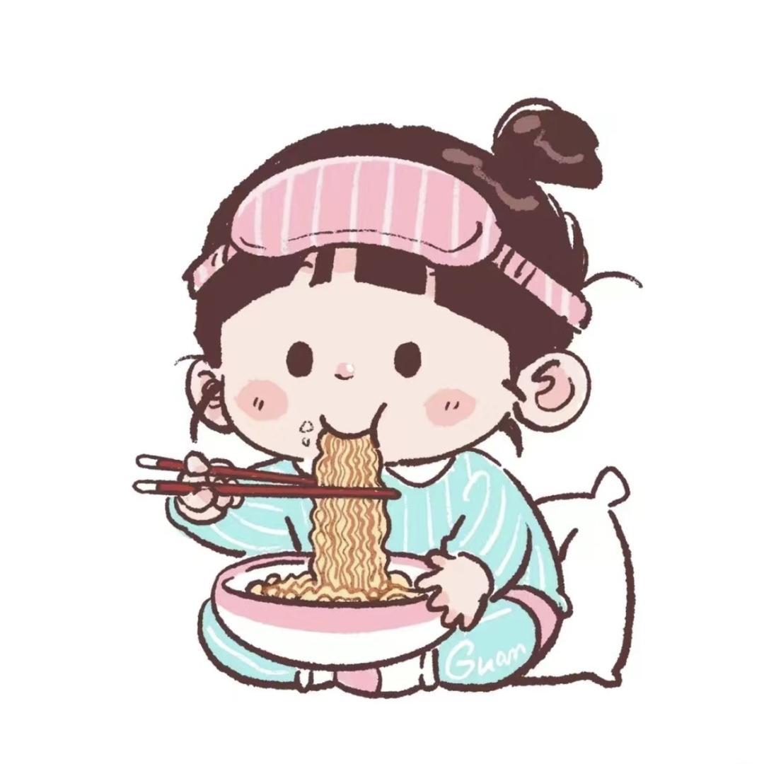 姚摇头