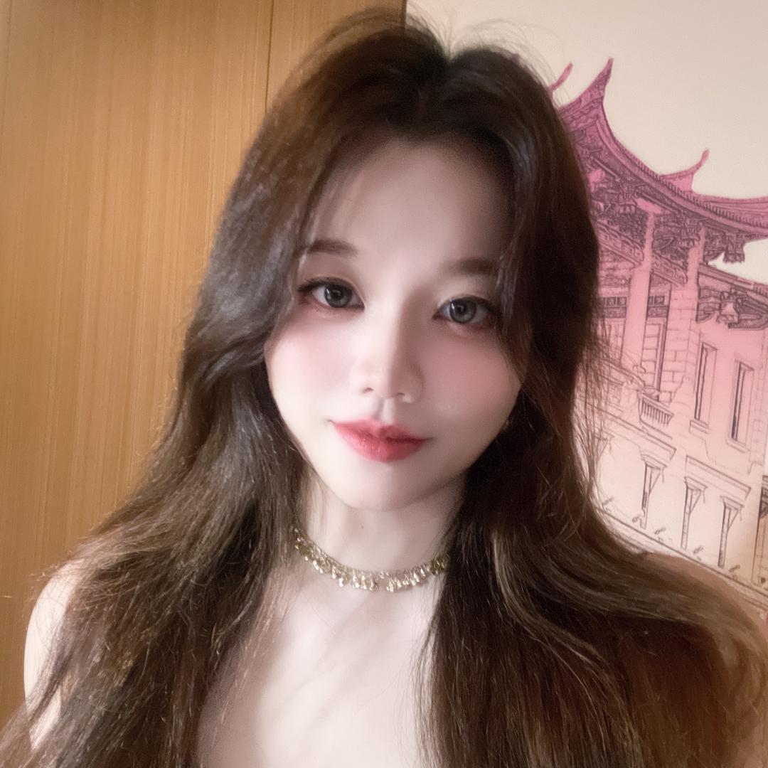 睿奢